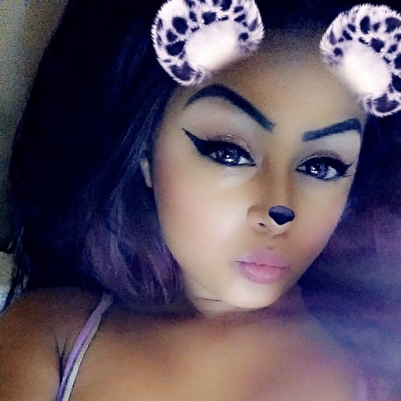 honeylovebug69